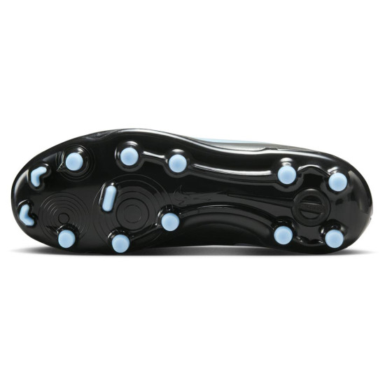 Nike Jr. Tiempo Legend 10 Club FG/MG Nike Jr. Tiempo Legend 10 Club FG/MG